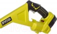 Превью картинка Мультитриммер Ryobi RLT1831H20F (5133003710)