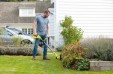 Превью картинка Мультитриммер Ryobi RLT1831H20F (5133003710)