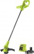 Превью картинка Триммер аккумуляторный Ryobi RY18LT23A-120 (5133005460)