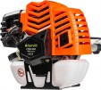 Превью картинка Триммер бензиновый Garvill CTBC430U