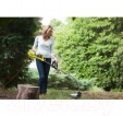 Превью картинка Триммер электрический Ryobi RLT 1238i (5133002504)