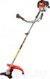 Превью картинка Триммер бензиновый Brait BR-261C