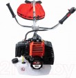 Превью картинка Триммер бензиновый Brait BR-261C