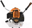 Превью картинка Триммер бензиновый Carver Promo PBC-43