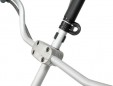 Превью картинка Триммер бензиновый TRUEGREEN CG-KW13-520