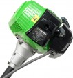 Превью картинка Триммер бензиновый TRUEGREEN CG-KW13-520