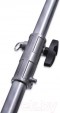 Превью картинка Триммер бензиновый Champion T333