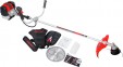Превью картинка Триммер бензиновый Verton Garden BR-560 Professional (01.5985.6398)