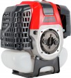 Превью картинка Триммер бензиновый Verton Garden BR-560 Professional (01.5985.6398)