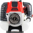 Превью картинка Триммер бензиновый Verton Garden BR-520 Professional (01.5985.6396 )