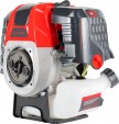 Превью картинка Триммер бензиновый Verton Garden BR-520 Professional (01.5985.6396 )