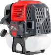 Превью картинка Триммер бензиновый Verton Garden BR-520 Professional (01.5985.6396 )