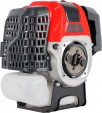 Превью картинка Триммер бензиновый Verton Garden BR-520 Professional (01.5985.6396 )