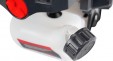 Превью картинка Триммер бензиновый Verton Garden BR-520 Professional (01.5985.6396 )