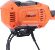 Превью картинка Триммер электрический PATRIOT ELT 1002