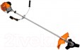 Превью картинка Триммер бензиновый Sato Techno TL 430 S