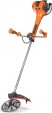 Превью картинка Триммер бензиновый Daewoo Power DABC 620 Pro