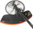 Превью картинка Триммер бензиновый Daewoo Power DABC 620 Pro