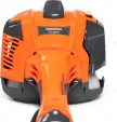 Превью картинка Триммер бензиновый Daewoo Power DABC 620 Pro