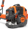 Превью картинка Триммер бензиновый Daewoo Power DABC 620 Pro