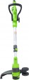 Превью картинка Триммер аккумуляторный Greenworks G24LT30 24V 30.5см / 2110407 (без АКБ и ЗУ)