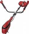 Превью картинка Триммер электрический Edon ET-2000EB