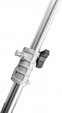 Превью картинка Триммер аккумуляторный Katana BT-1204