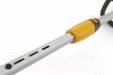 Превью картинка Триммер аккумуляторный Stiga GT 500e Kit (278102108/ST3)