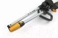 Превью картинка Триммер аккумуляторный Stiga GT 500e Kit (278102108/ST3)