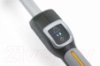 Превью картинка Триммер аккумуляторный Stiga GT 500e Kit (278102108/ST3)