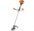 Превью картинка Триммер бензиновый Daewoo Power DABC 450