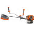 Превью картинка Триммер бензиновый Daewoo Power DABC 450