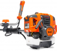 Превью картинка Триммер бензиновый Daewoo Power DABC 450