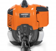 Превью картинка Триммер бензиновый Daewoo Power DABC 40ST