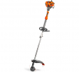 Превью картинка Триммер бензиновый Daewoo Power DABC 250