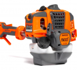 Превью картинка Триммер бензиновый Daewoo Power DABC 250