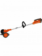 Превью картинка Триммер аккумуляторный Redbo OGT-21D / 57738