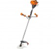 Превью картинка Триммер бензиновый Daewoo Power DABC 550