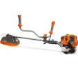 Превью картинка Триммер бензиновый Daewoo Power DABC 550