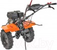 Превью картинка Мотоблок бензиновый PATRIOT Nevada 9 (440106503)