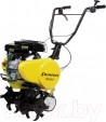 Превью картинка Миникультиватор бензиновый Champion ВC4311
