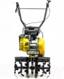 Превью картинка Миникультиватор бензиновый Champion ВC4311