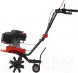 Превью картинка Миникультиватор бензиновый Hammer RT-40A (66696)