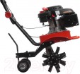 Превью картинка Миникультиватор бензиновый Hammer RT-40A (66696)