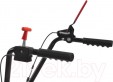 Превью картинка Миникультиватор бензиновый Hammer RT-40A (66696)