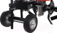 Превью картинка Миникультиватор бензиновый Hammer RT-40A (66696)