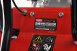 Превью картинка Миникультиватор бензиновый Hammer RT-40A (66696)