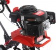 Превью картинка Миникультиватор бензиновый Hammer RT-40A (66696)
