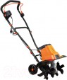 Превью картинка Миникультиватор электрический Skiper ET9000