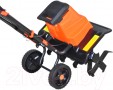 Превью картинка Миникультиватор электрический Skiper ET9000